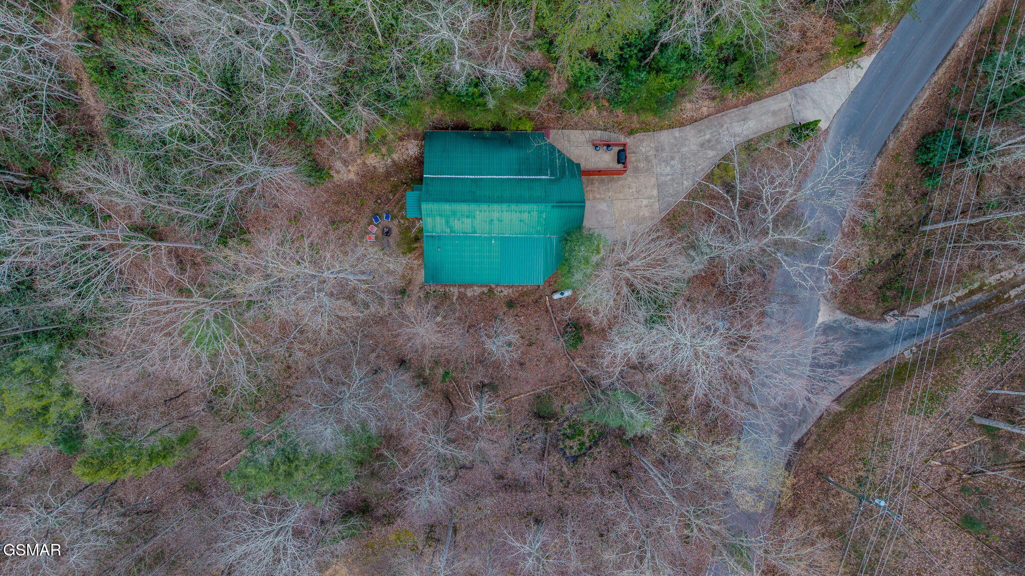 Sevierville, Tennessee, 37862, United States, 3 Bedrooms Bedrooms, ,3 BathroomsBathrooms,Residential,For Sale,2031500