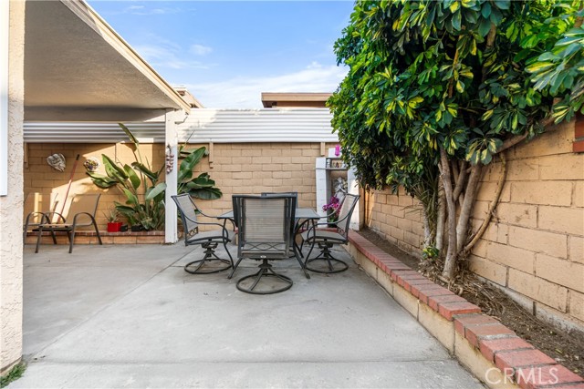 Pico Rivera, California, 90660, United States, 4 Bedrooms Bedrooms, ,2 BathroomsBathrooms,Residential,For Sale,1886911