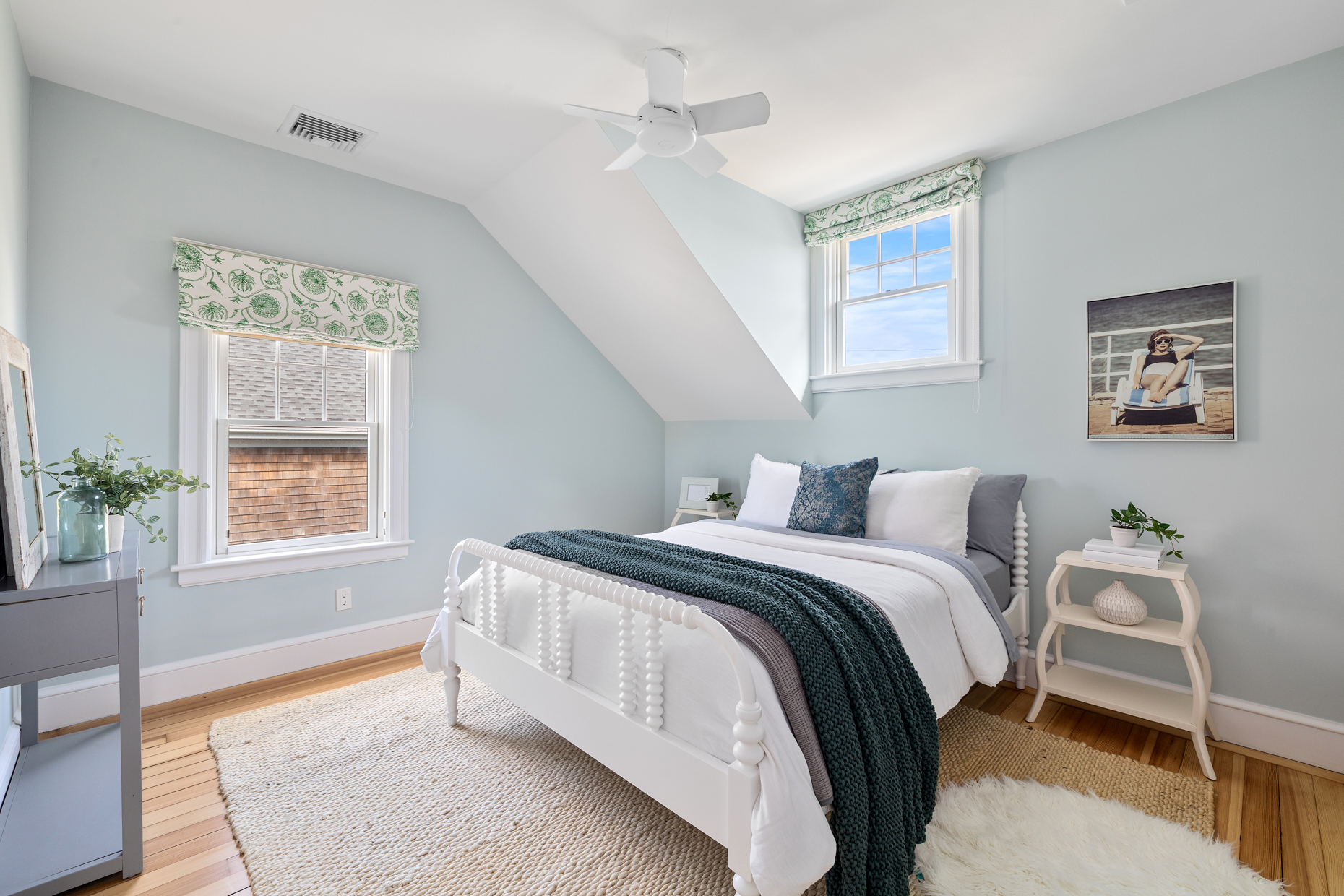  The Point - 物件實景