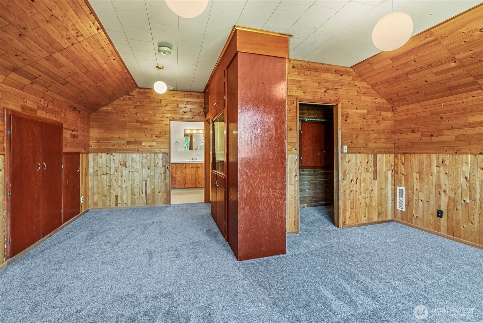 Toledo, Washington, 98591, United States, 3 Bedrooms Bedrooms, ,2 BathroomsBathrooms,Residential,For Sale,1754080
