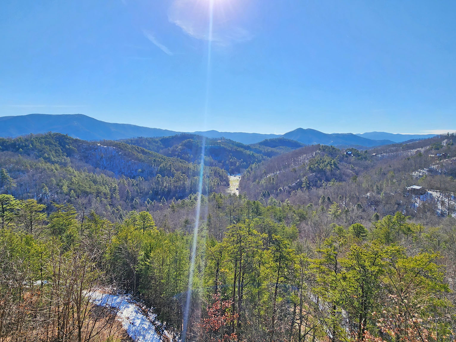 Sevierville, Tennessee, 37862, United States, 3 Bedrooms Bedrooms, ,3 BathroomsBathrooms,Residential,For Sale,1902970
