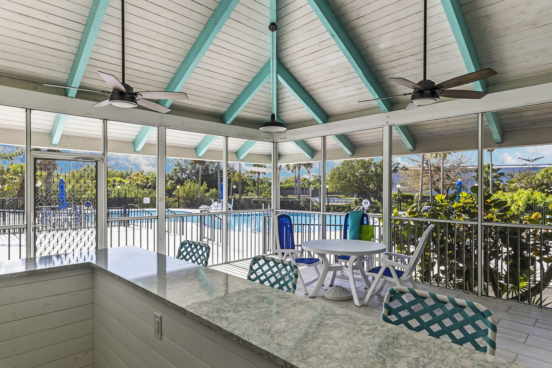 MARATHON, Florida, 33050, United States, 3 Bedrooms Bedrooms, ,2 BathroomsBathrooms,Residential,For Sale,1696068