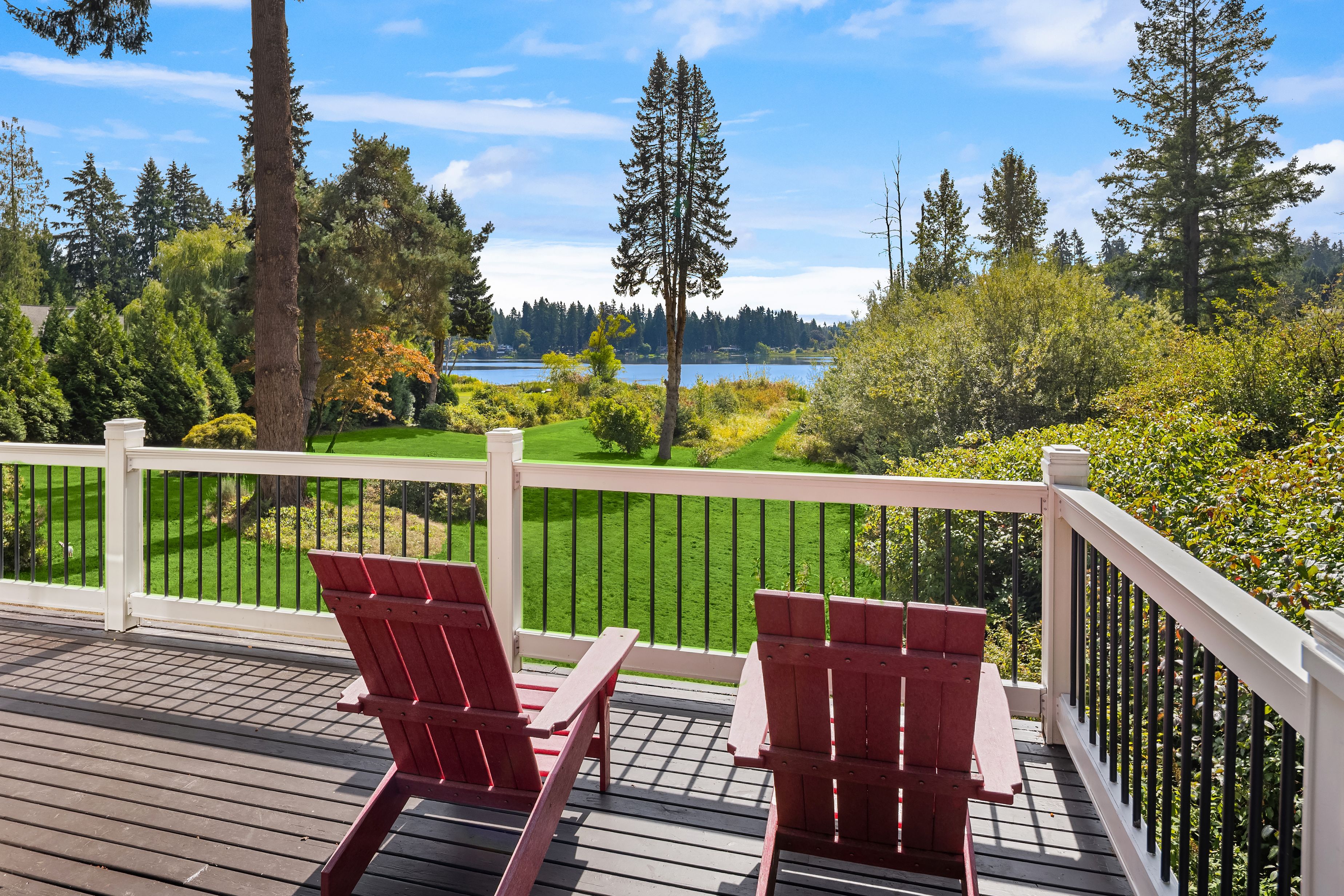  18619 Northeast Woodinville Duvall Road, Woodinville, WA 98072 - 物件實景