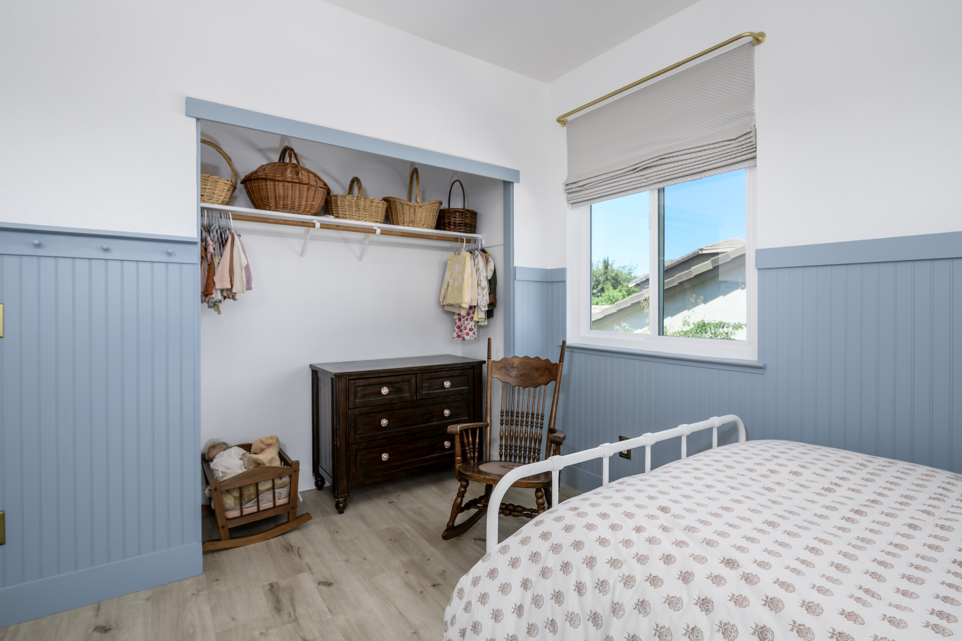 46 Epperson Court, Woodland, CA 95776 - 物件實景