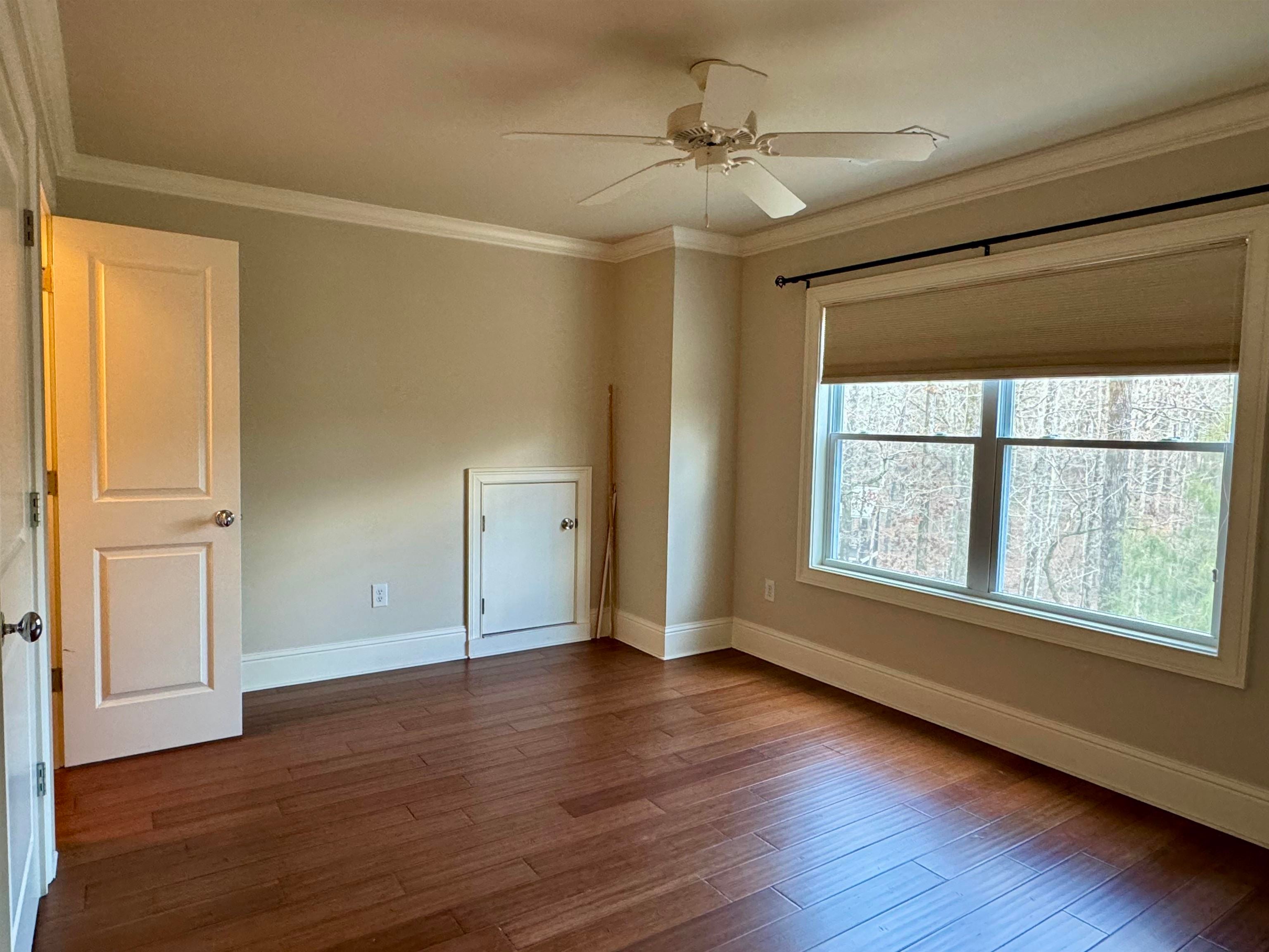 Greensboro, Georgia, 30642, United States, 3 Bedrooms Bedrooms, ,3 BathroomsBathrooms,Residential,For Sale,1949807