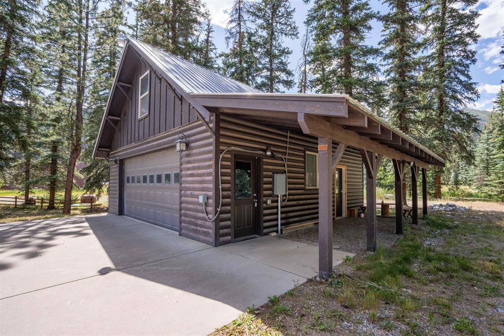 Bayfield, Colorado, 81122, United States, 2 Bedrooms Bedrooms, ,3 BathroomsBathrooms,Residential,For Sale,1883460