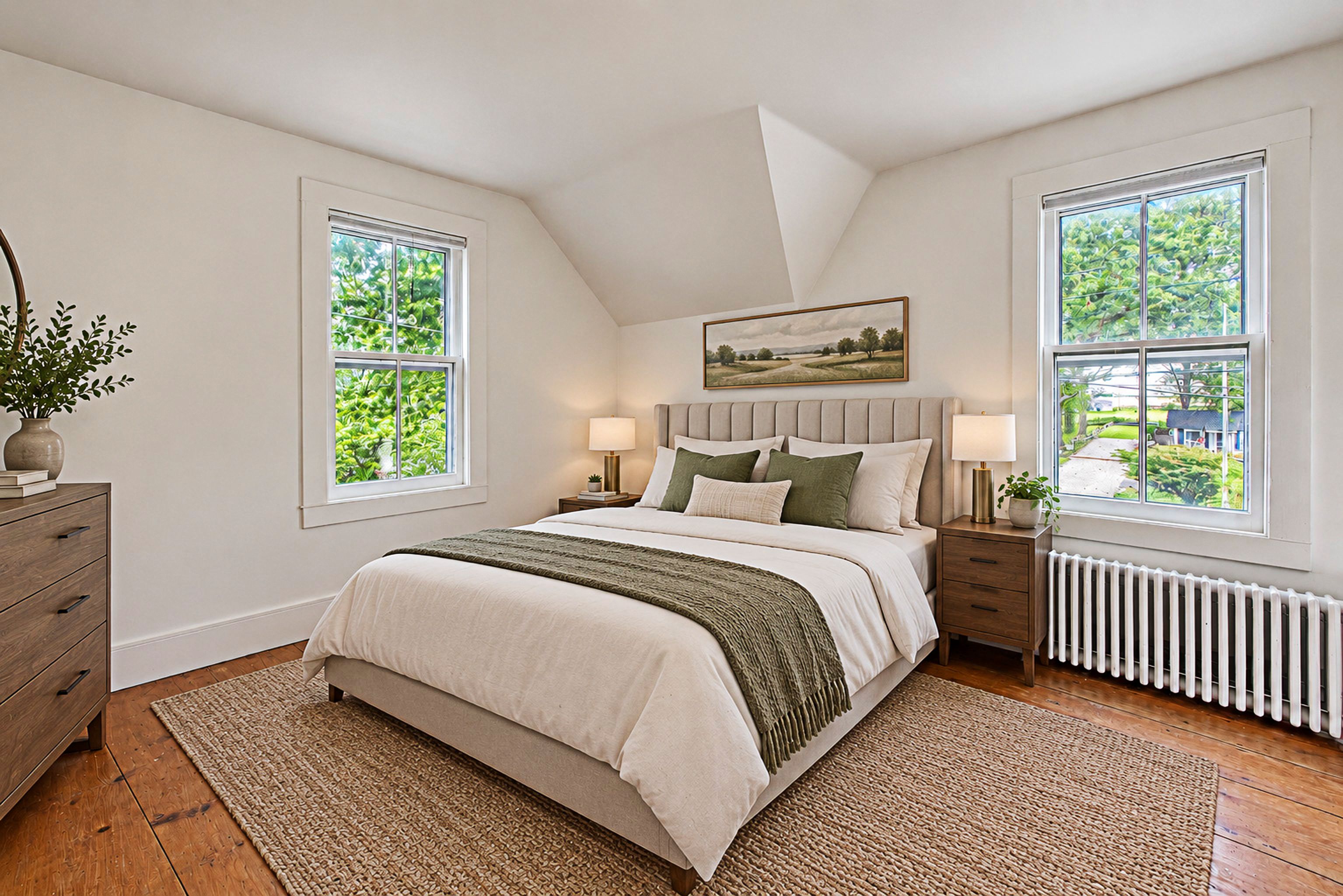  1405 Village Lane, Orient, NY, 11957 - 物件實景