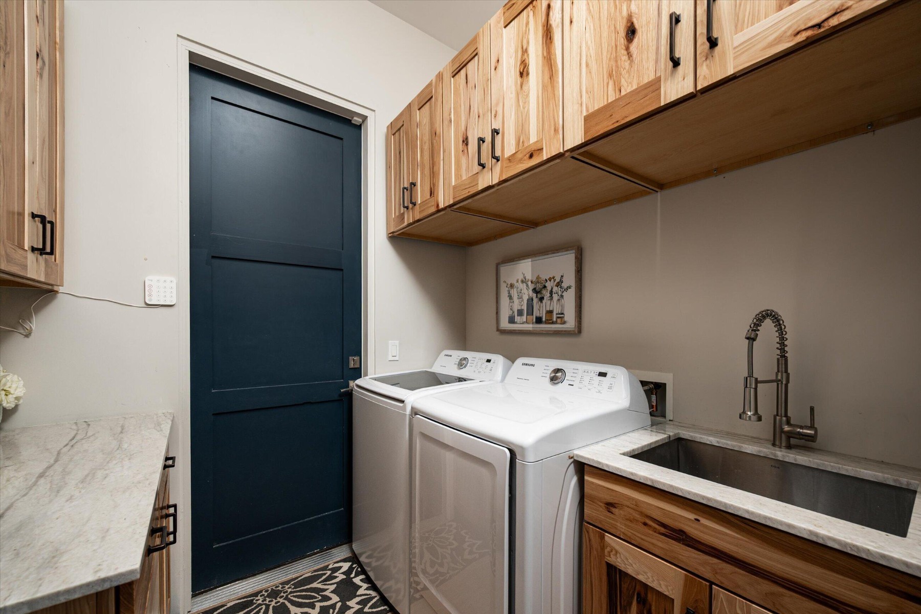  17439 E Wildcat Drive¦Rio Verde, AZ - 物件實景