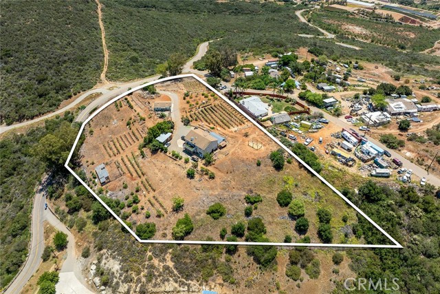 Fallbrook, California, 92028, United States, 2 Bedrooms Bedrooms, ,3 BathroomsBathrooms,Residential,For Sale,1979251