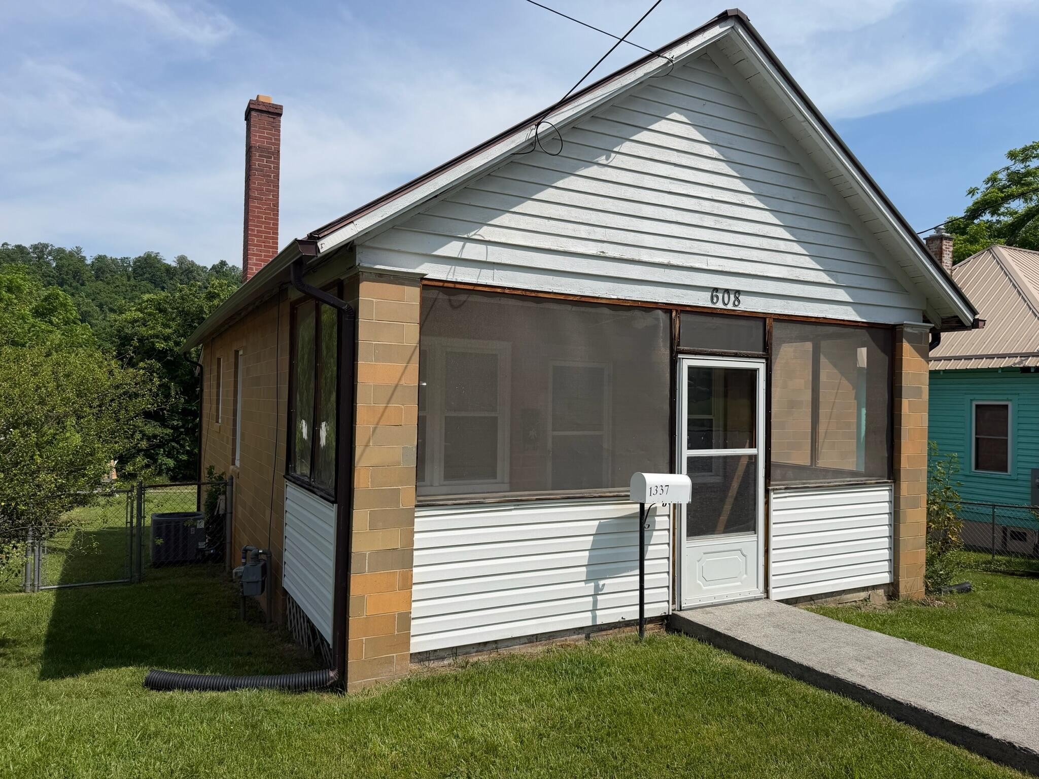 Property photo 4