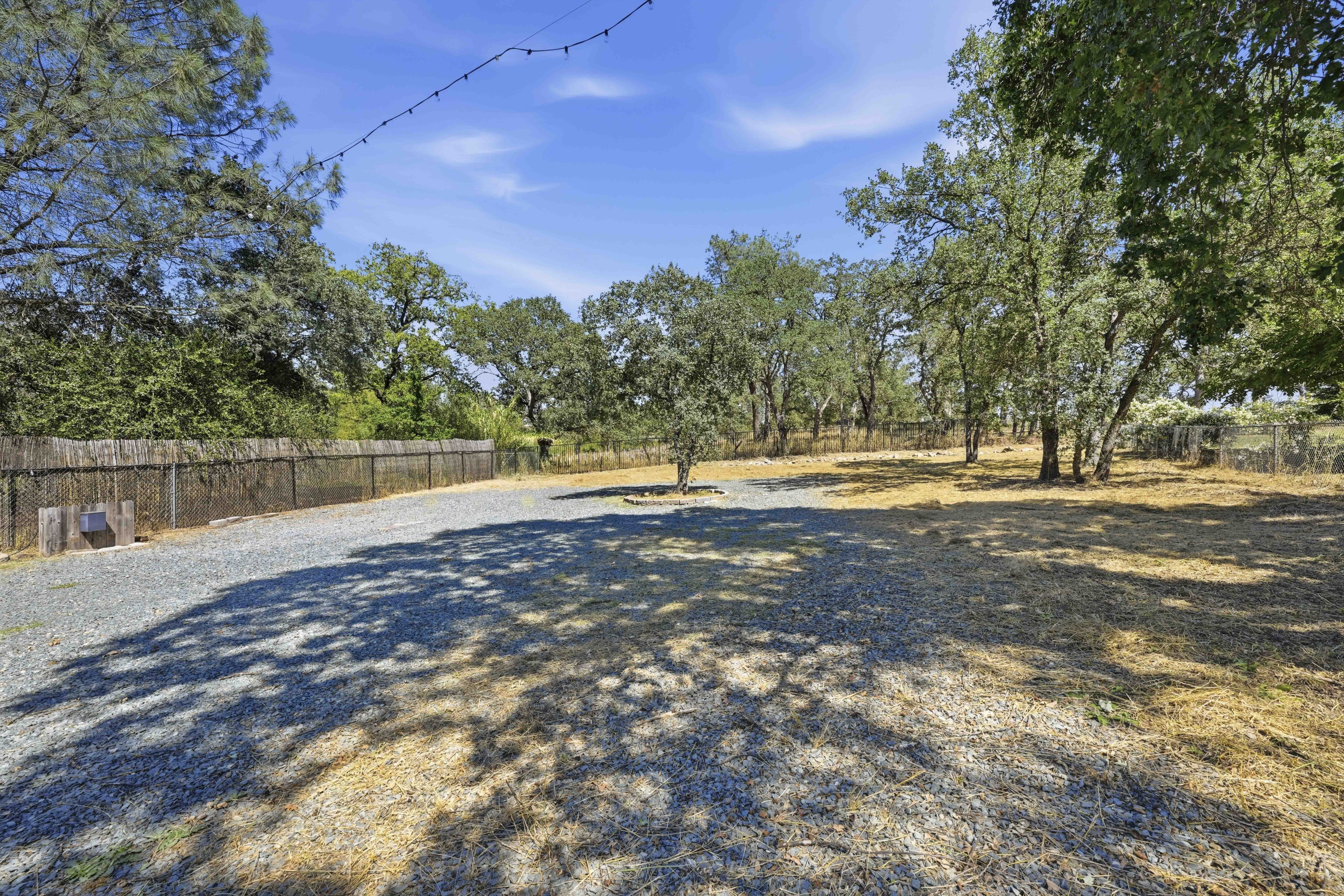  4440 Lawrence Drive, Granite Bay, CA 95746 - 物件實景