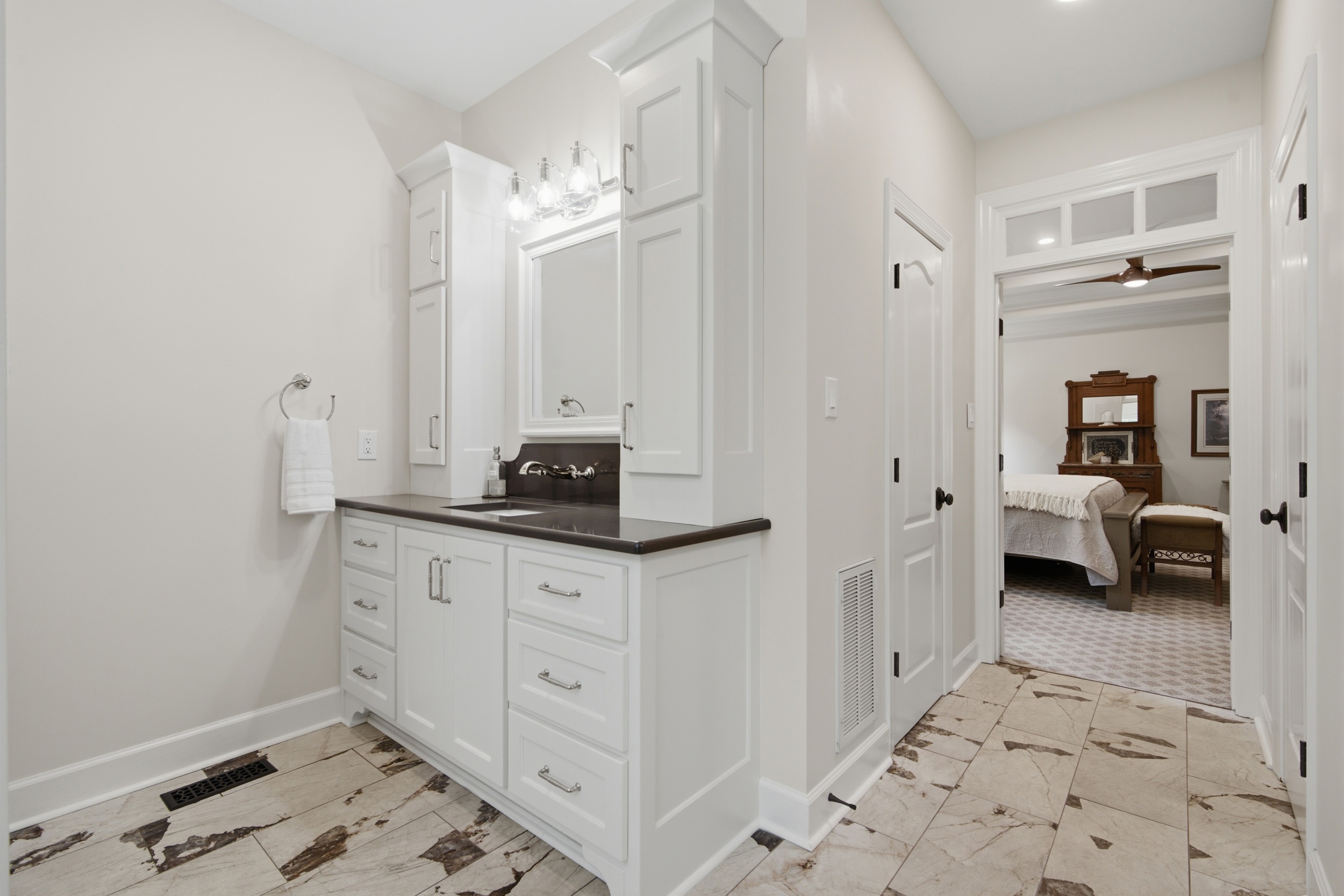  903 Whispering Pines Trail SW - 物件實景