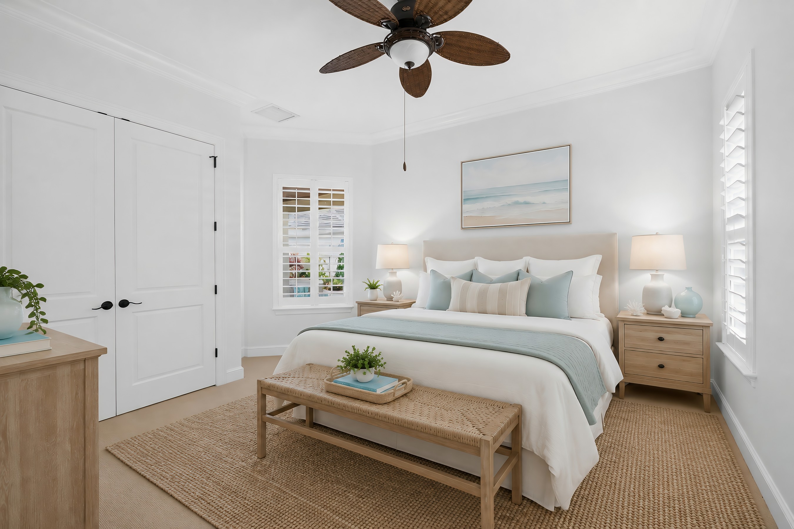  2087 Autumn Lane, Vero Beach, FL, 32963 - 物件實景