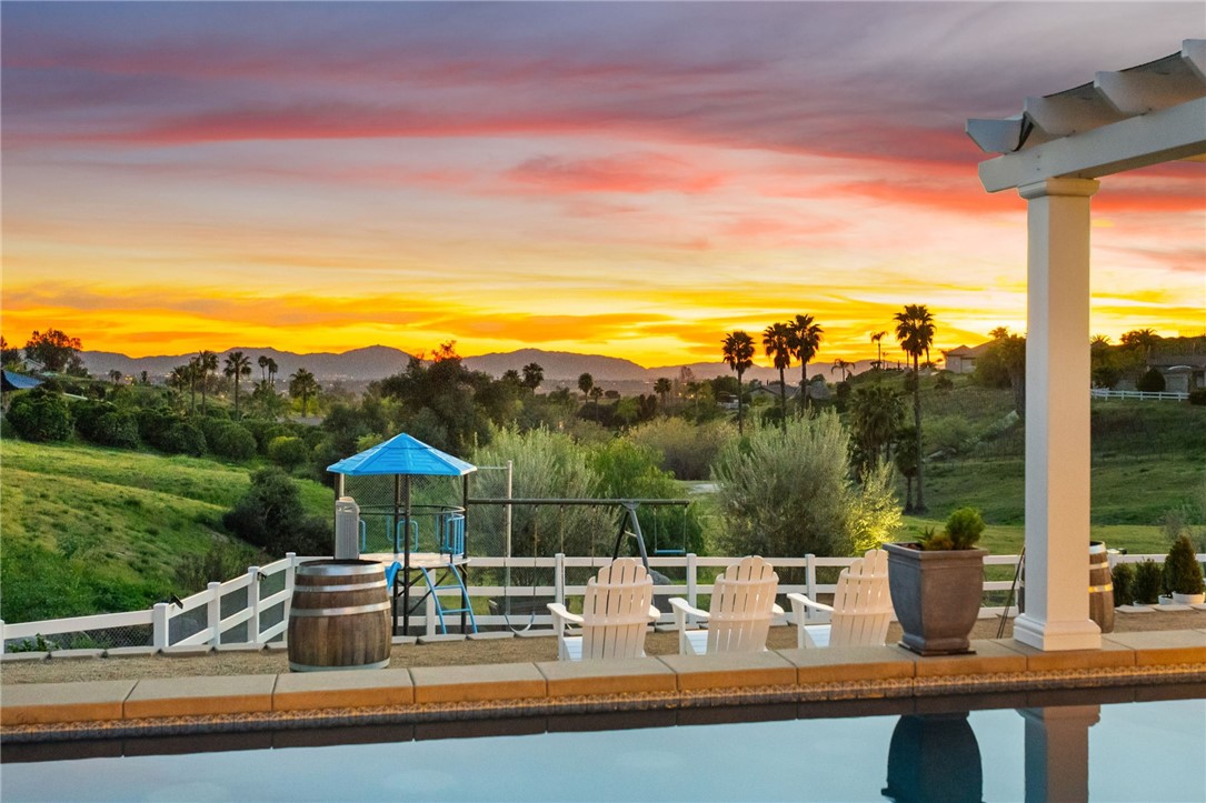 Temecula, California, 92592, United States, 5 Bedrooms Bedrooms, ,4 BathroomsBathrooms,Residential,For Sale,2021827