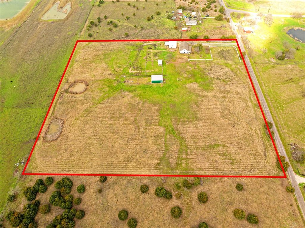Farmersville, Texas, 75442, United States, 4 Bedrooms Bedrooms, ,3 BathroomsBathrooms,Residential,For Sale,1786114