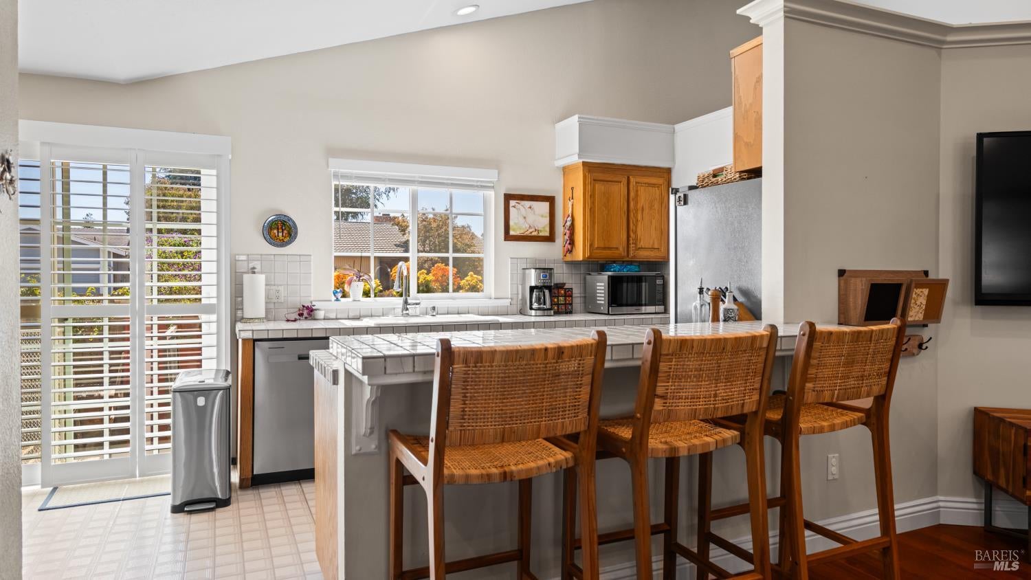 Fairfield, California, 94534, United States, 3 Bedrooms Bedrooms, ,2 BathroomsBathrooms,Residential,For Sale,1939081