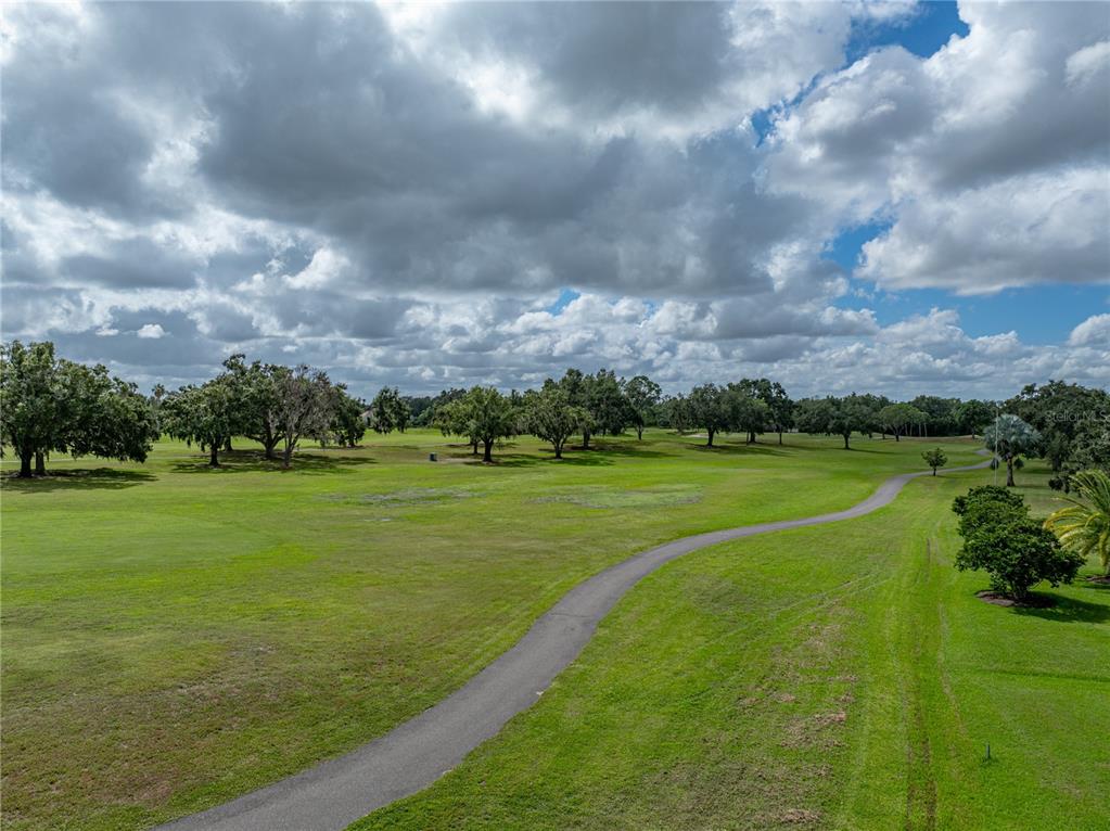 Parrish, Florida, 34219, United States, 4 Bedrooms Bedrooms, ,3 BathroomsBathrooms,Residential,For Sale,1960555