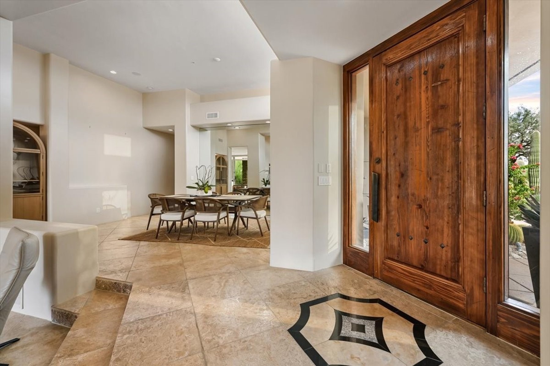  39032 N 101ST WAY¦Scottsdale, AZ - 物件實景