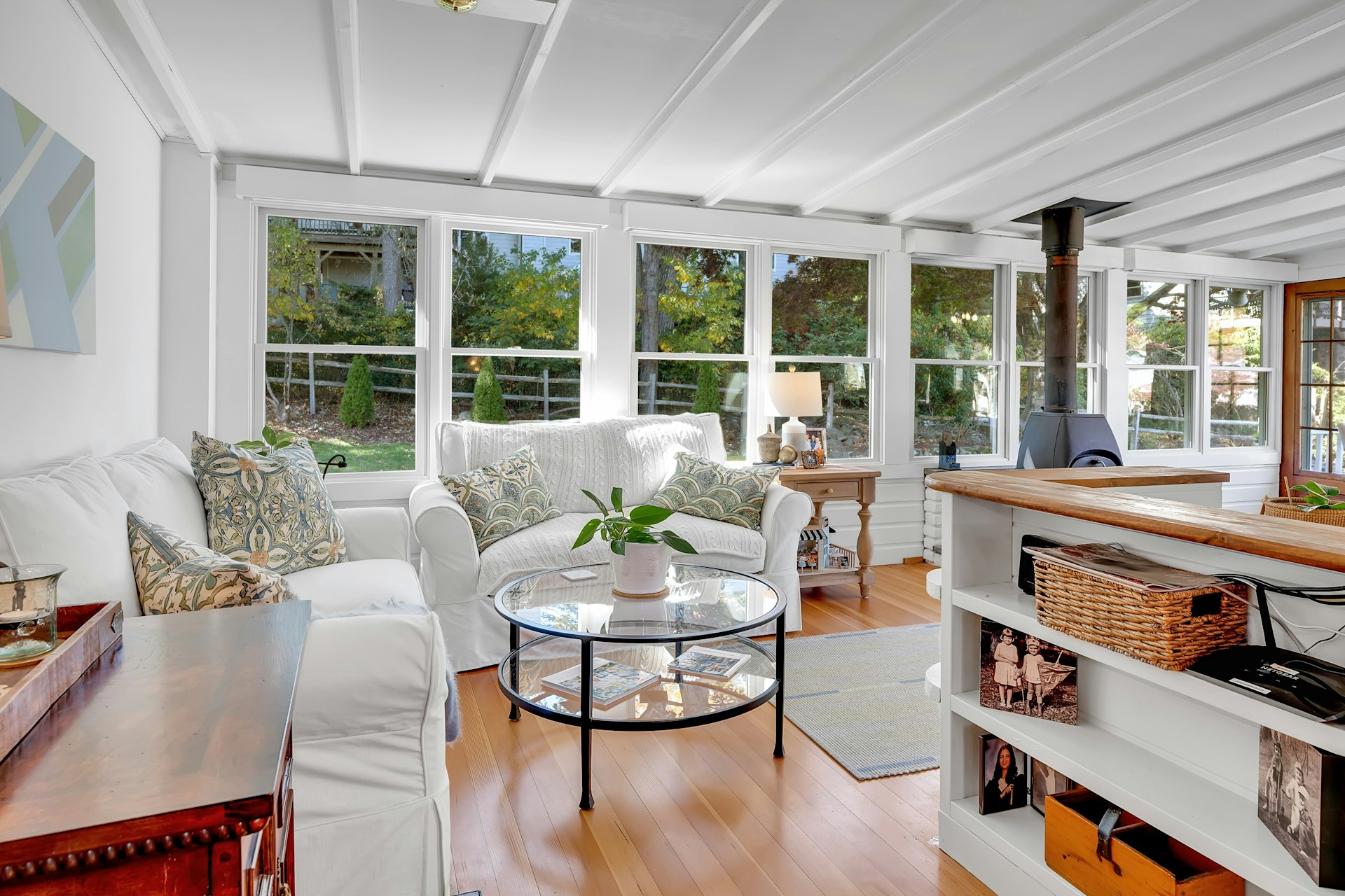  12 Grove Terrace, Sparta, NJ 07871 - 物件實景