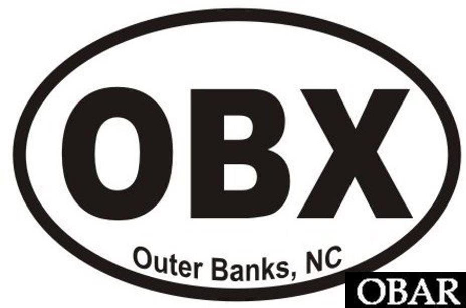 Nags Head, North Carolina, 27959, United States, 3 Bedrooms Bedrooms, ,2 BathroomsBathrooms,Residential,For Sale,1968789