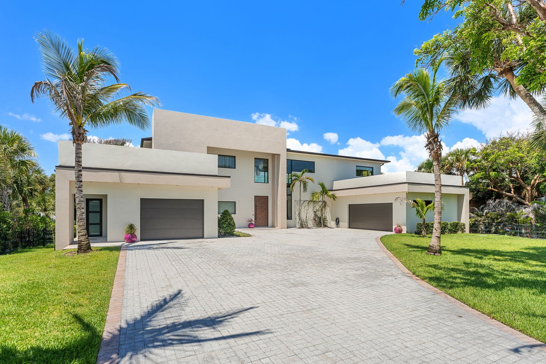  7866 Casuarina Drive, Melbourne Beach, FL, 32951 - 物件實景