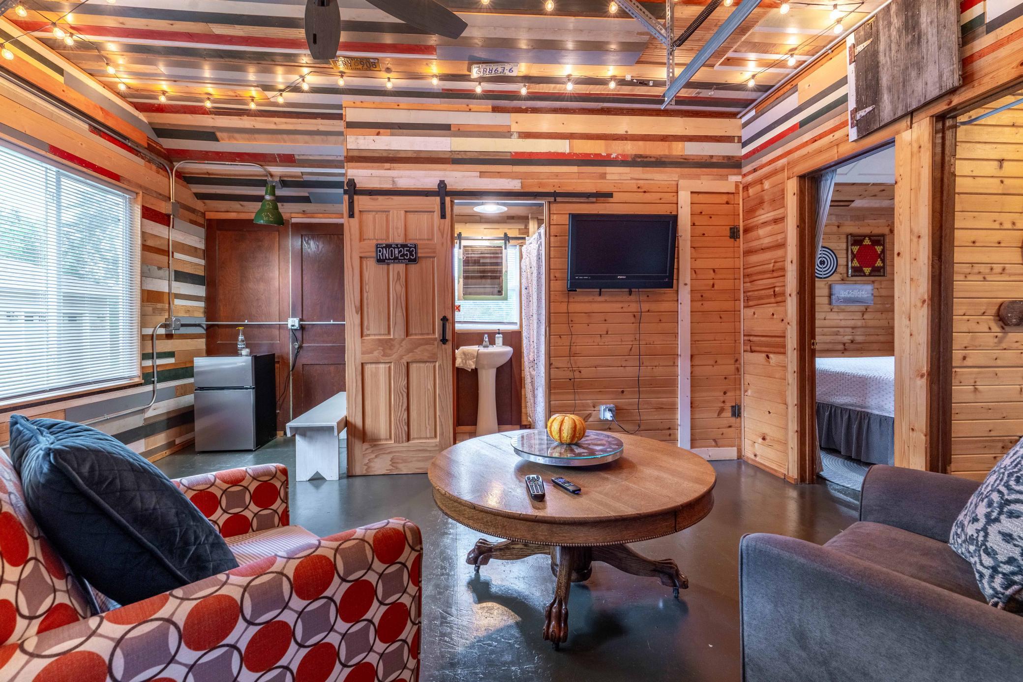 Battle Lake, Minnesota, 56515, United States, 4 Bedrooms Bedrooms, ,Residential,For Sale,2031257