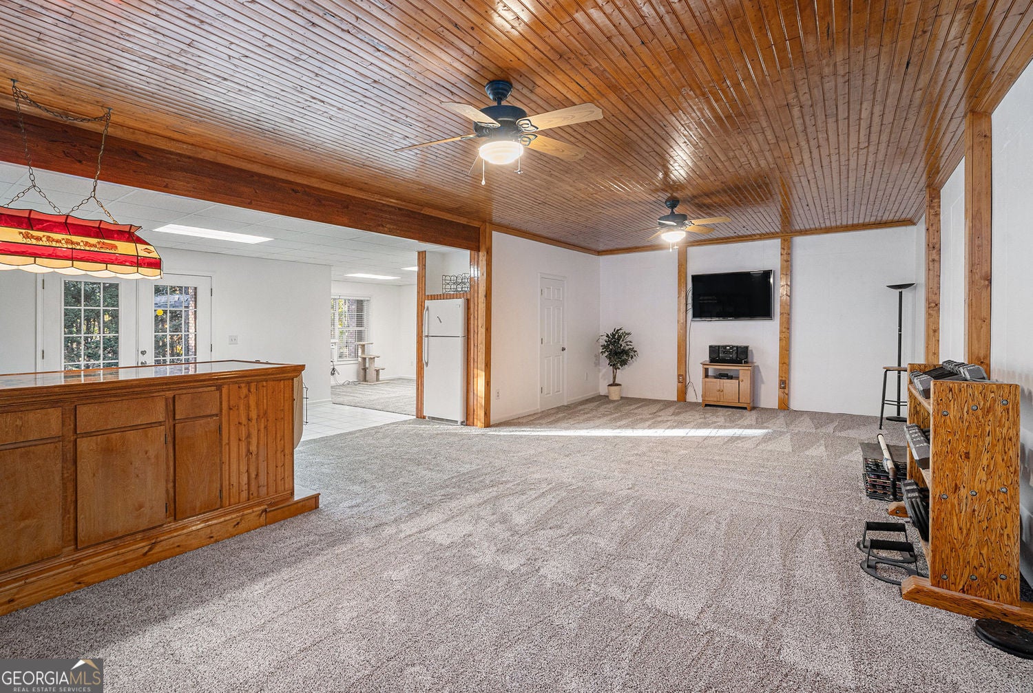 White, Georgia, 30184, United States, 4 Bedrooms Bedrooms, ,4 BathroomsBathrooms,Residential,For Sale,1988781