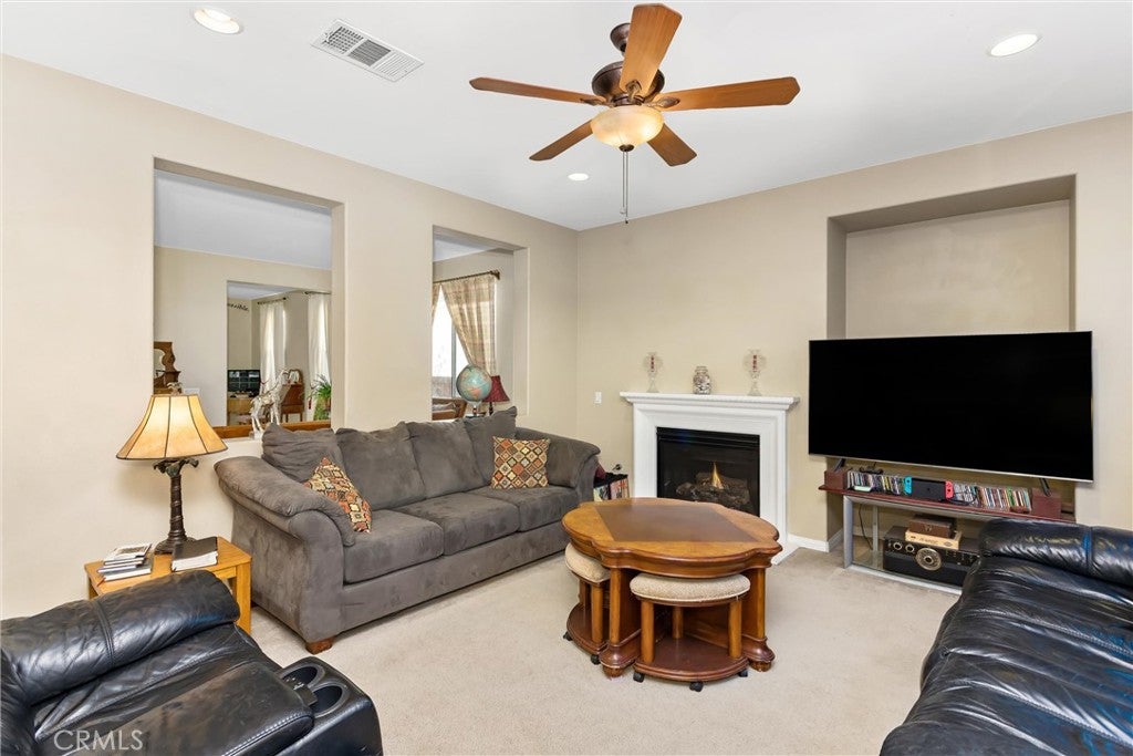 Beaumont, California, 92223, United States, 5 Bedrooms Bedrooms, ,3 BathroomsBathrooms,Residential,For Sale,1975993