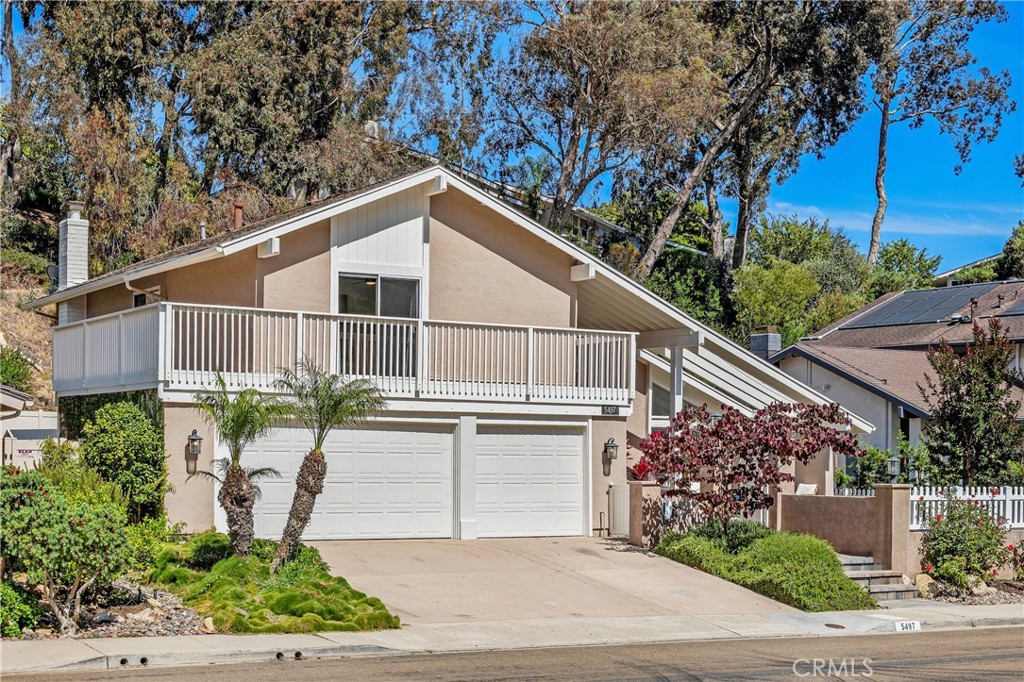 La Jolla, California, 92037, United States, 6 Bedrooms Bedrooms, ,3 BathroomsBathrooms,Residential,For Sale,1901243