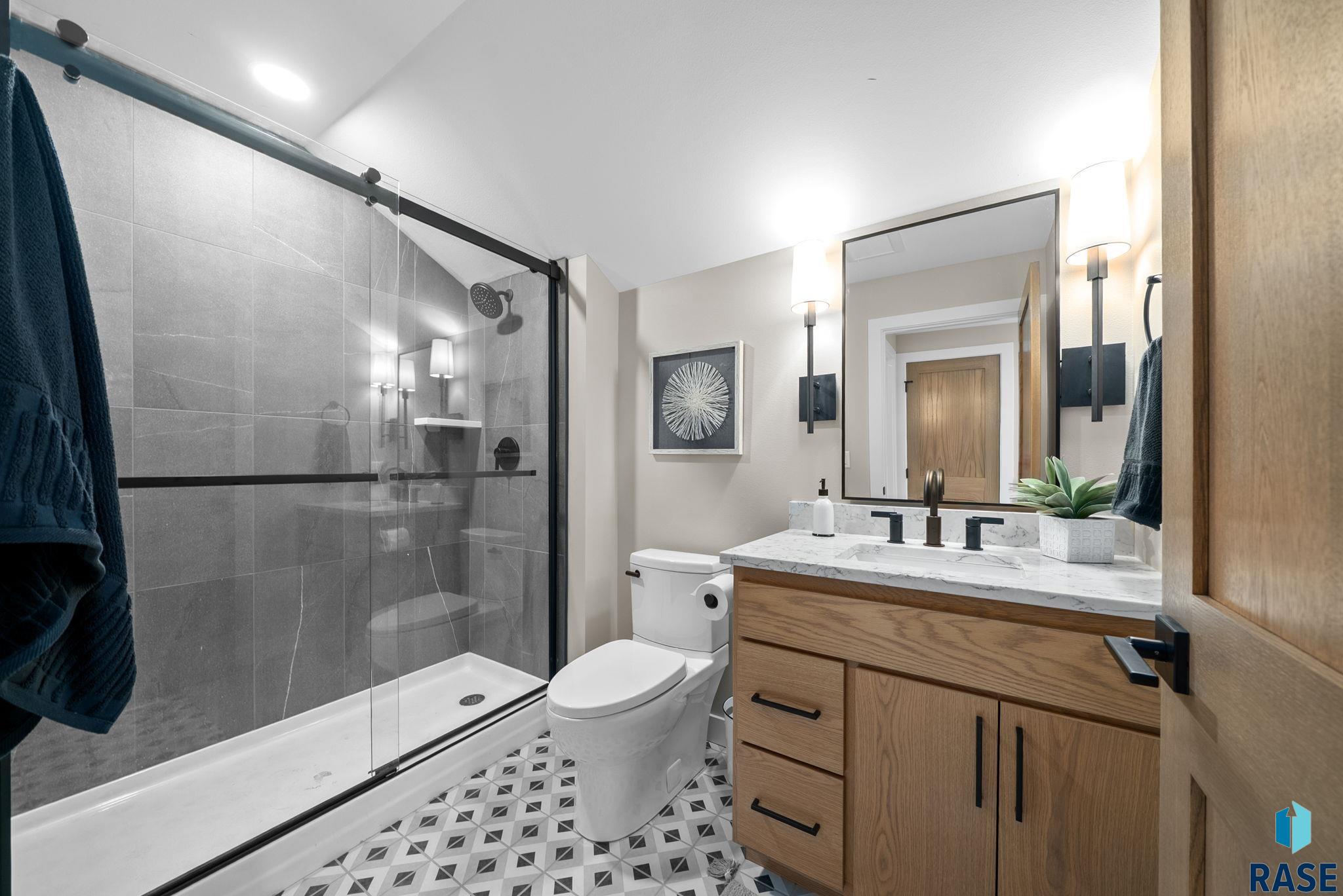 Sioux Falls, South Dakota, 57110, United States, 3 Bedrooms Bedrooms, ,3 BathroomsBathrooms,Residential,For Sale,2001465