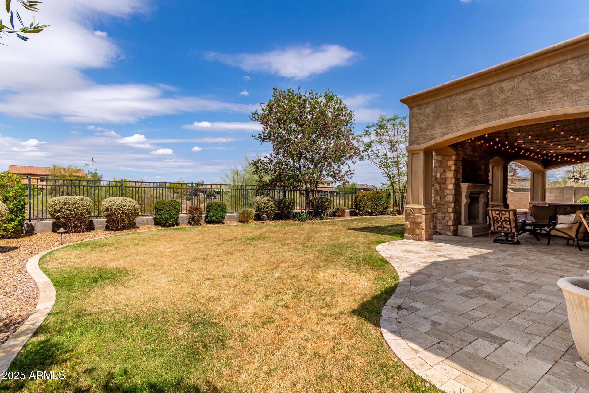 Phoenix, Arizona, 85050, United States, 5 Bedrooms Bedrooms, ,4 BathroomsBathrooms,Residential,For Sale,1980478