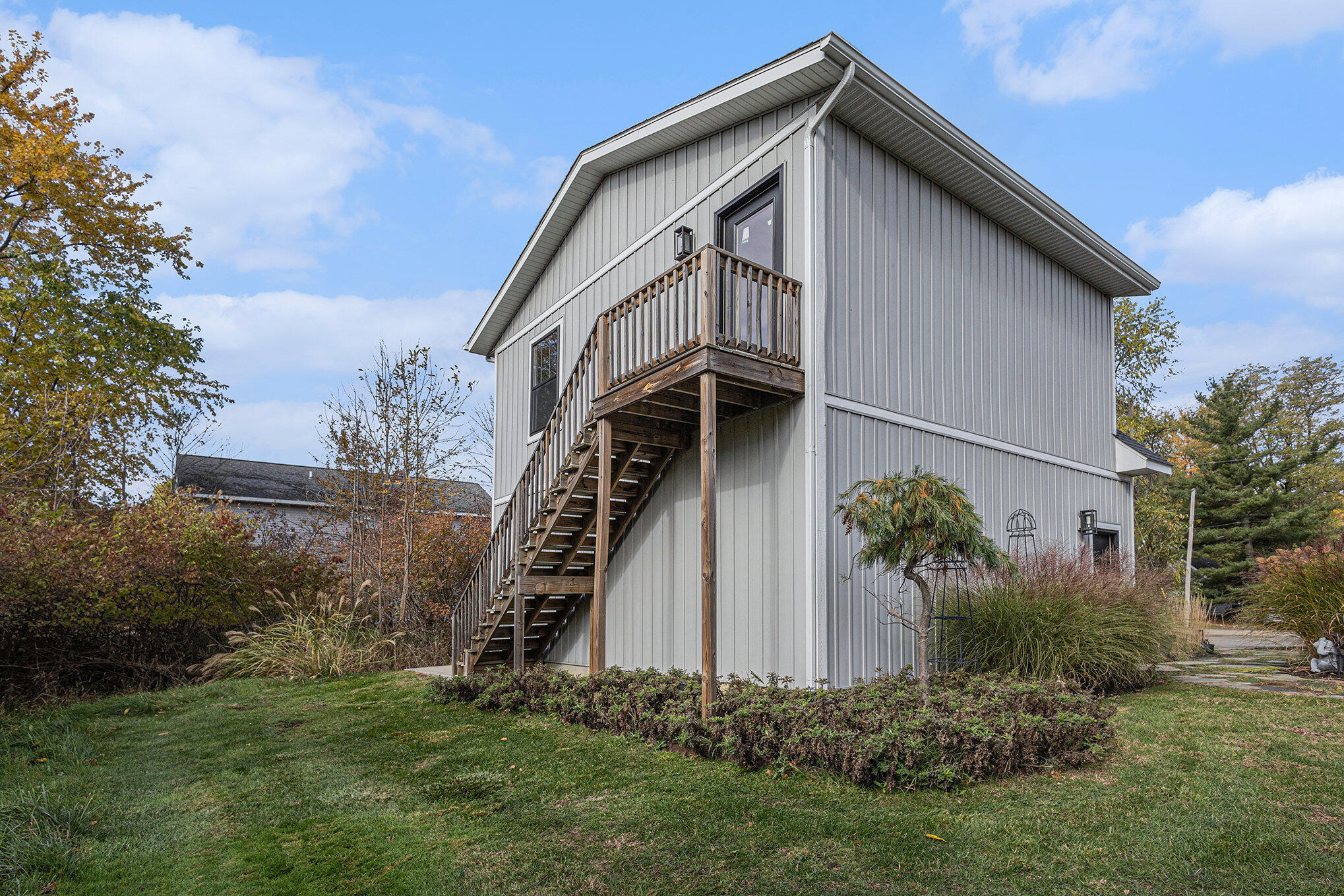 Douglas, Michigan, 49406, United States, 3 Bedrooms Bedrooms, ,3 BathroomsBathrooms,Residential,For Sale,1979342