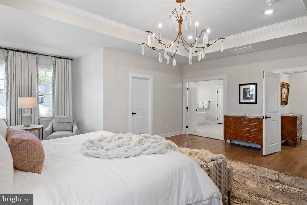 Rehoboth Beach, Delaware, 19971, United States, 5 Bedrooms Bedrooms, ,7 BathroomsBathrooms,Residential,For Sale,1837714