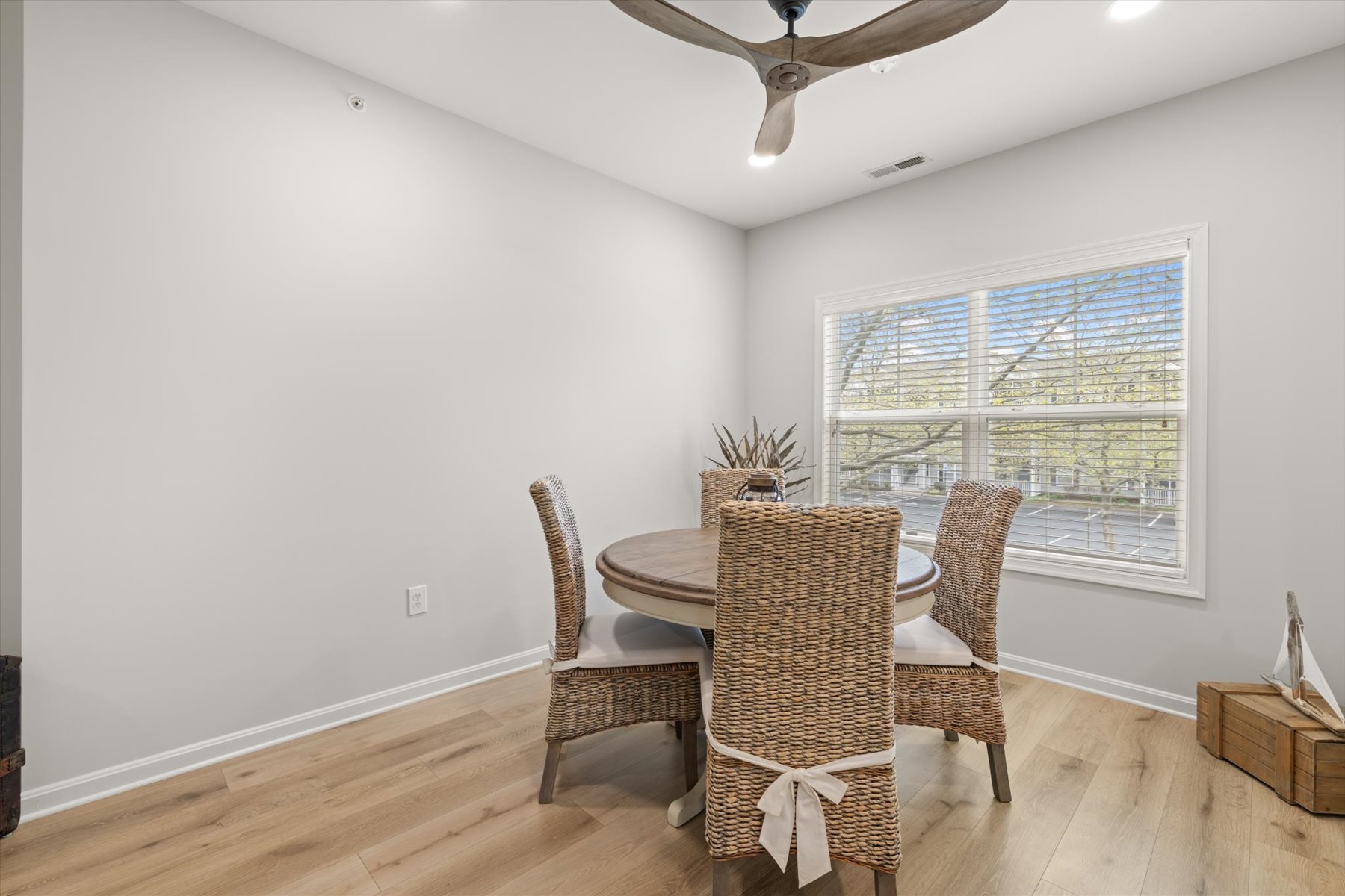  34646 Bay Crossing Blvd #808 - 物件實景