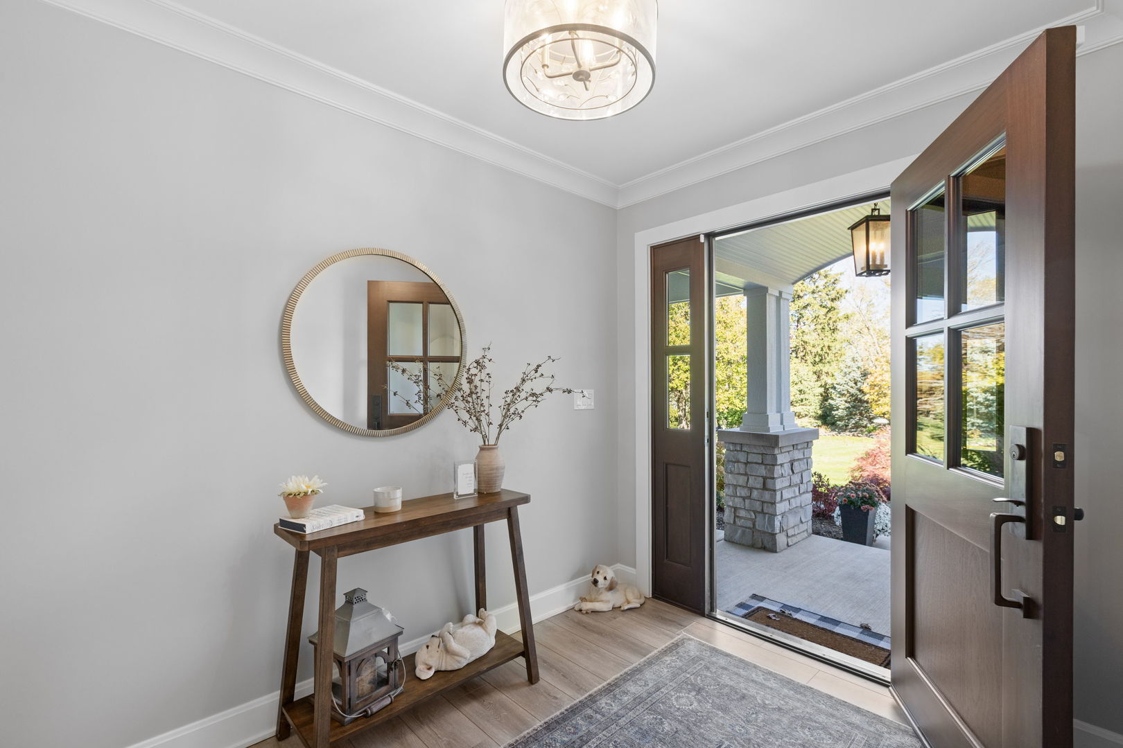 North Barrington, Illinois, 60010, United States, 3 Bedrooms Bedrooms, ,3 BathroomsBathrooms,Residential,For Sale,1987607