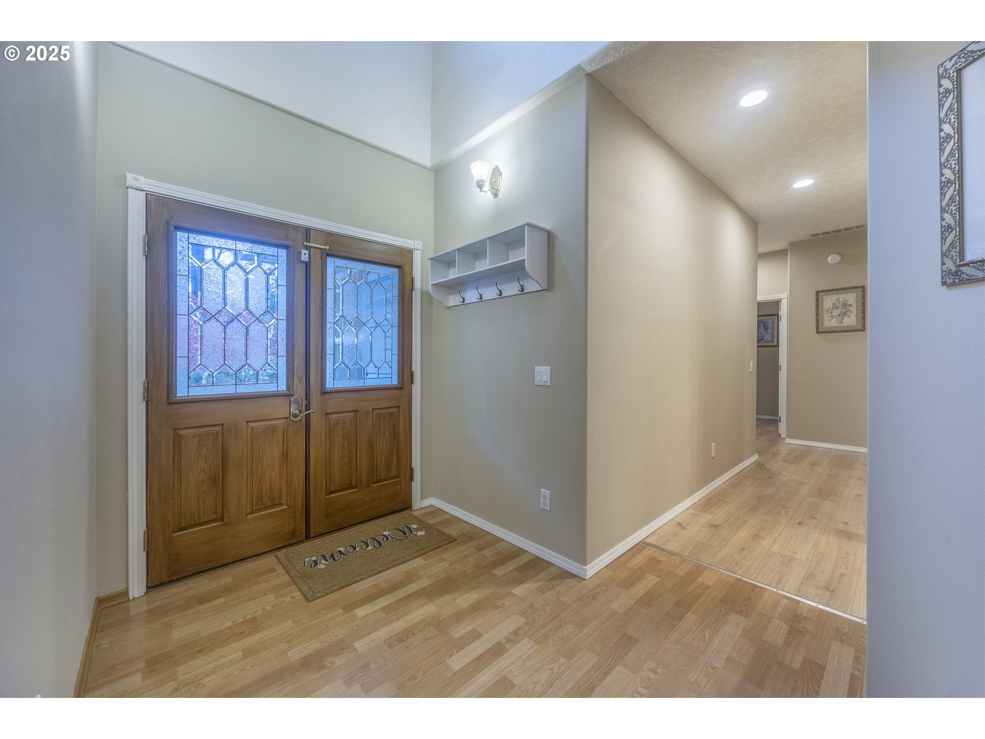 LincolnCity, Oregon, 97367, United States, 4 Bedrooms Bedrooms, ,3 BathroomsBathrooms,Residential,For Sale,1994923