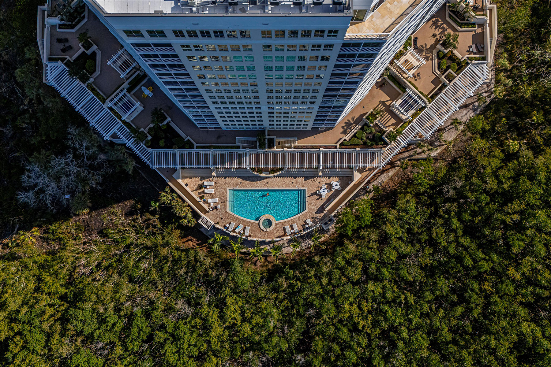  . - 物件實景