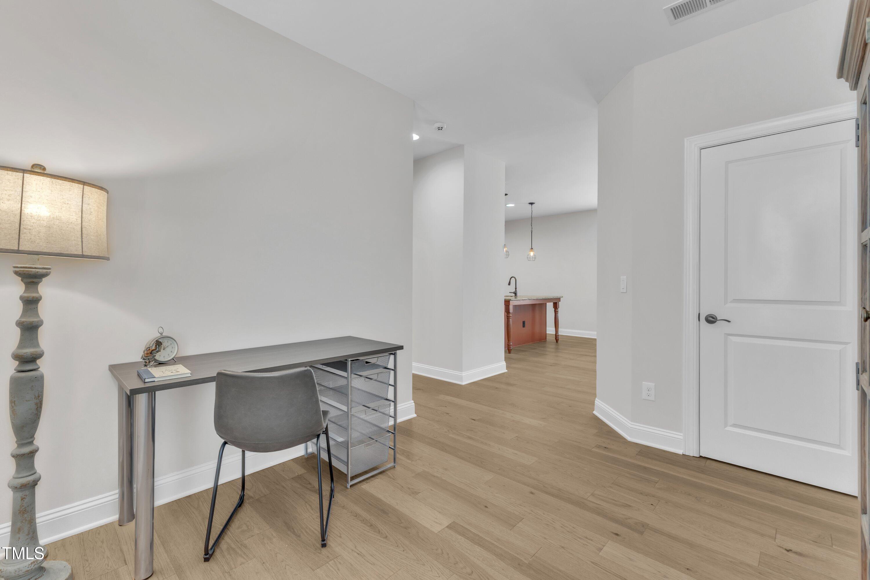 Durham, North Carolina, 27703, United States, 2 Bedrooms Bedrooms, ,2 BathroomsBathrooms,Residential,For Sale,1882419