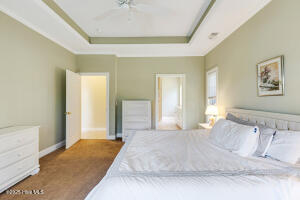 Sunset Beach, North Carolina, 28468, United States, 3 Bedrooms Bedrooms, ,2 BathroomsBathrooms,Residential,For Sale,1970535