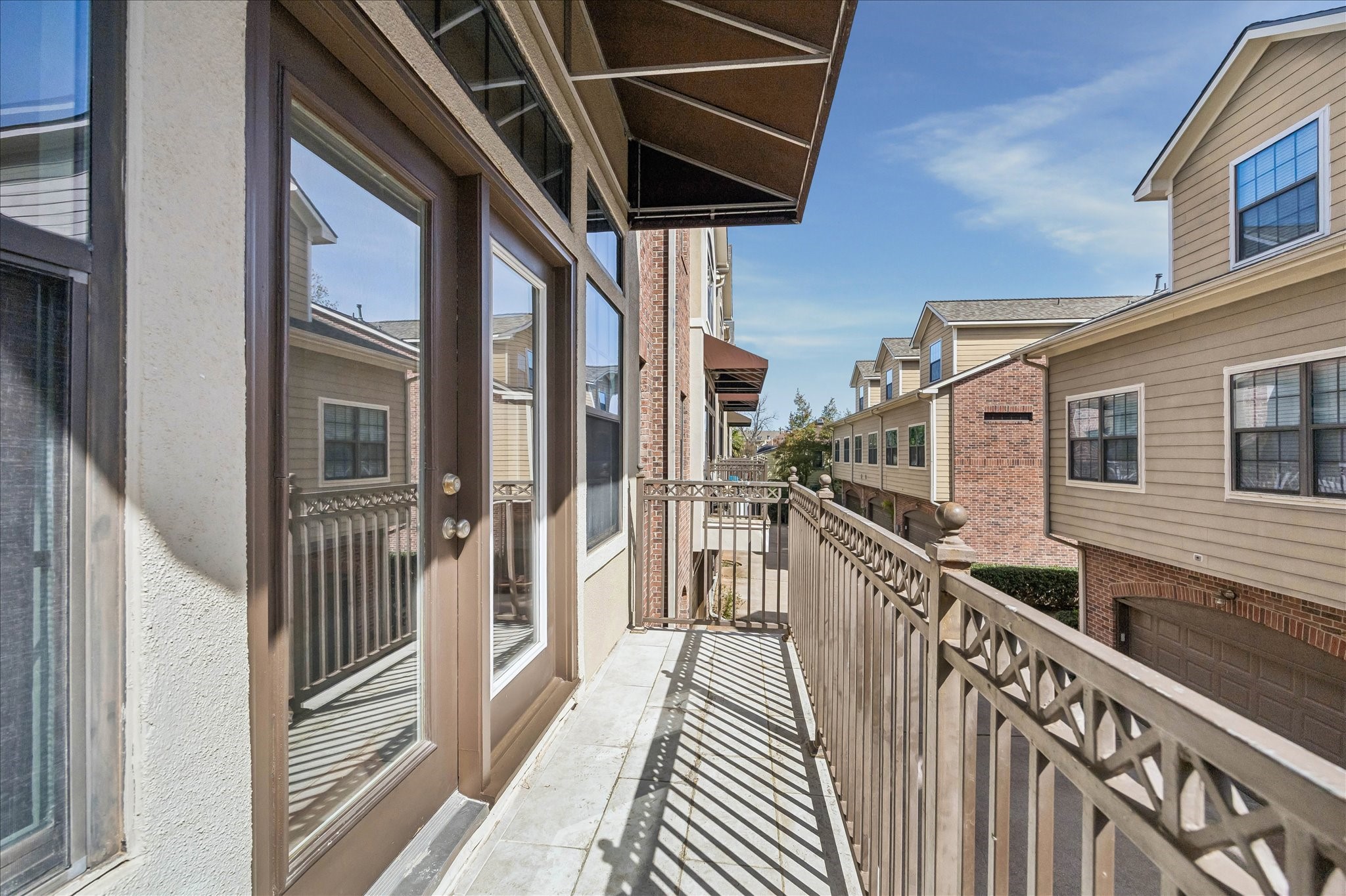  117 Roy Street - 物件實景