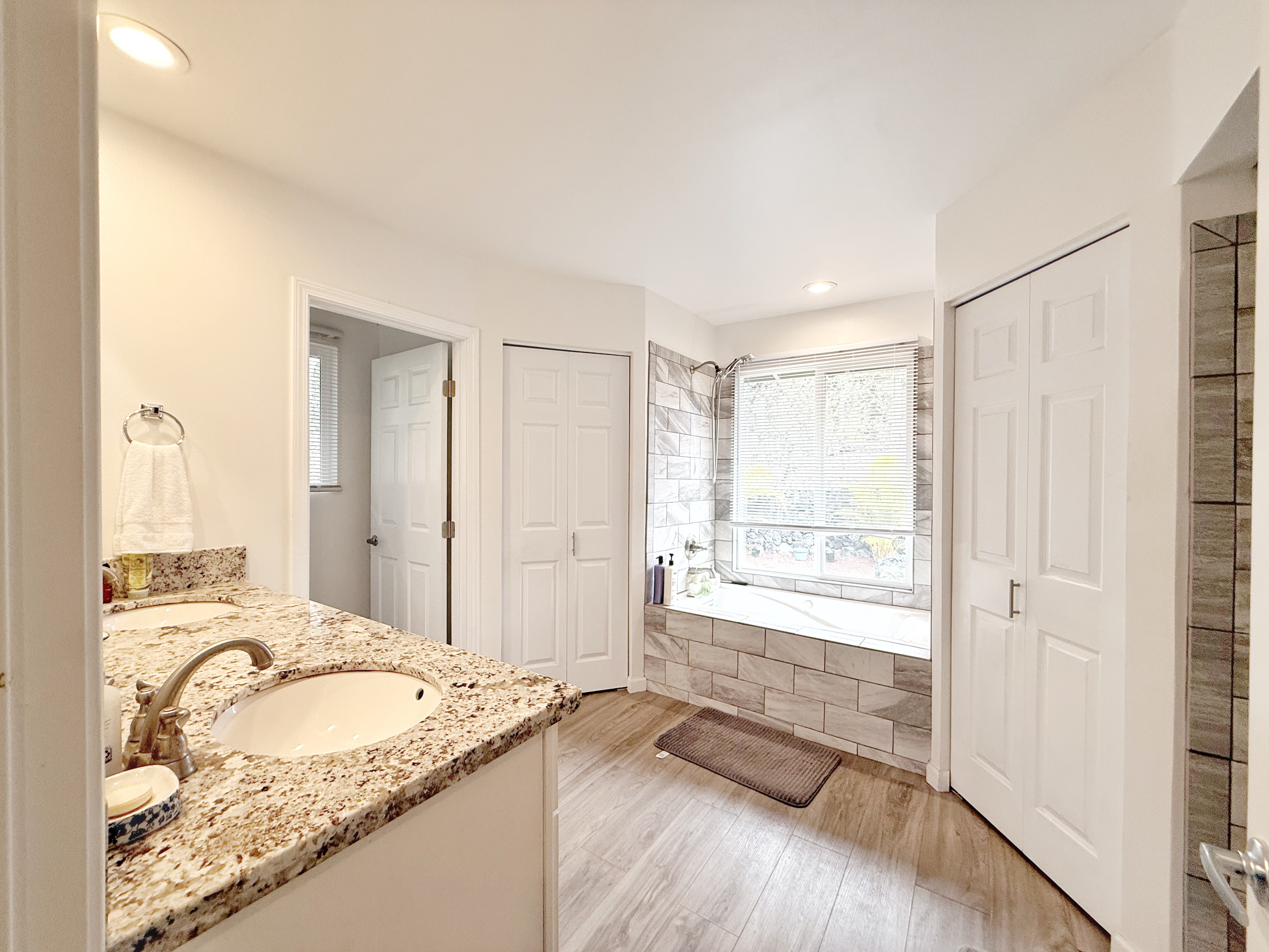 Ocean View, Hawaii, 96737, United States, 3 Bedrooms Bedrooms, ,2 BathroomsBathrooms,Residential,For Sale,1826503