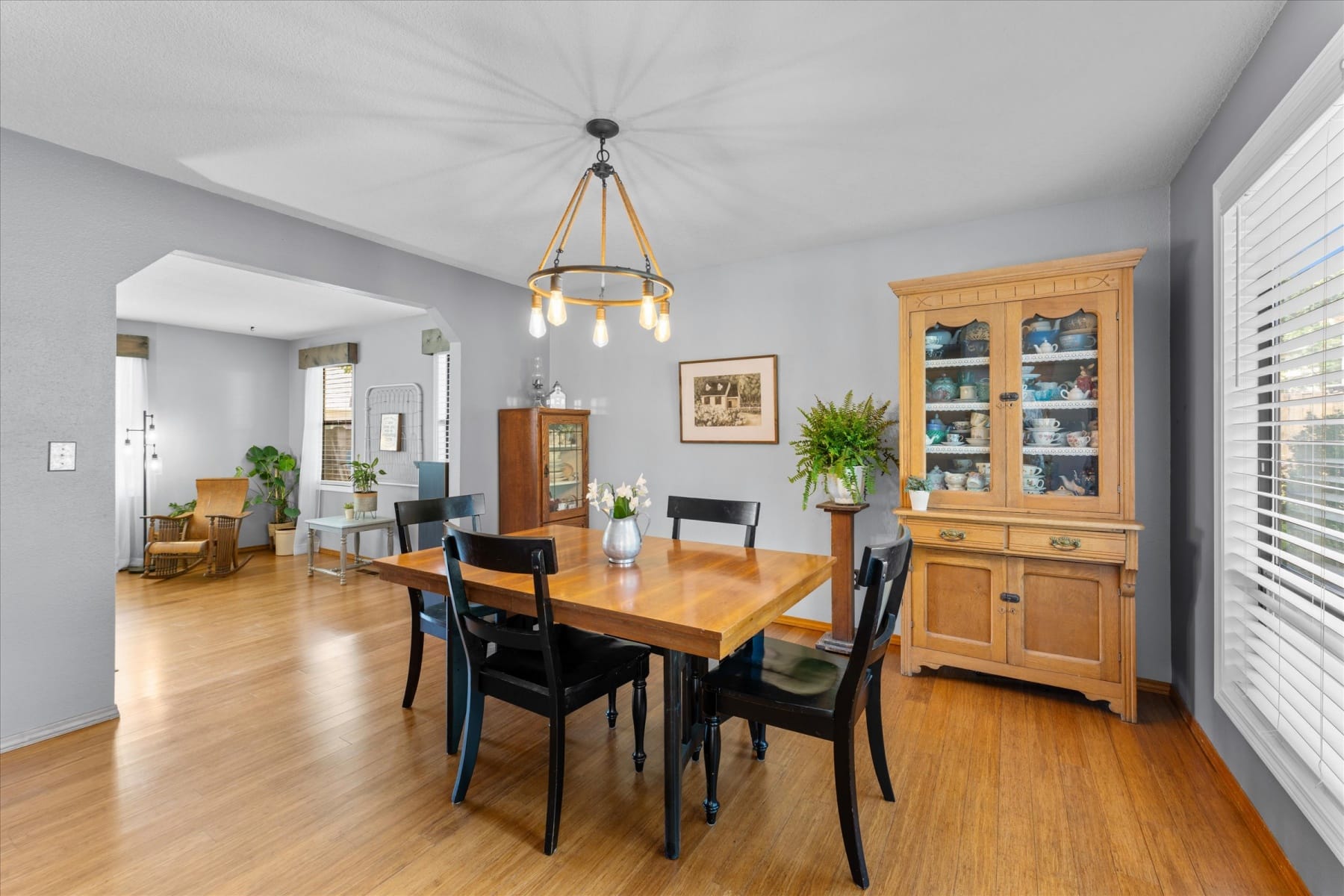  11304 SE NANCY RD Vancouver, WA 98664 - 物件實景