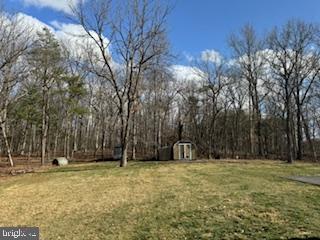 Clear Brook, Virginia, 22624, United States, 4 Bedrooms Bedrooms, ,4 BathroomsBathrooms,Residential,For Sale,1921758