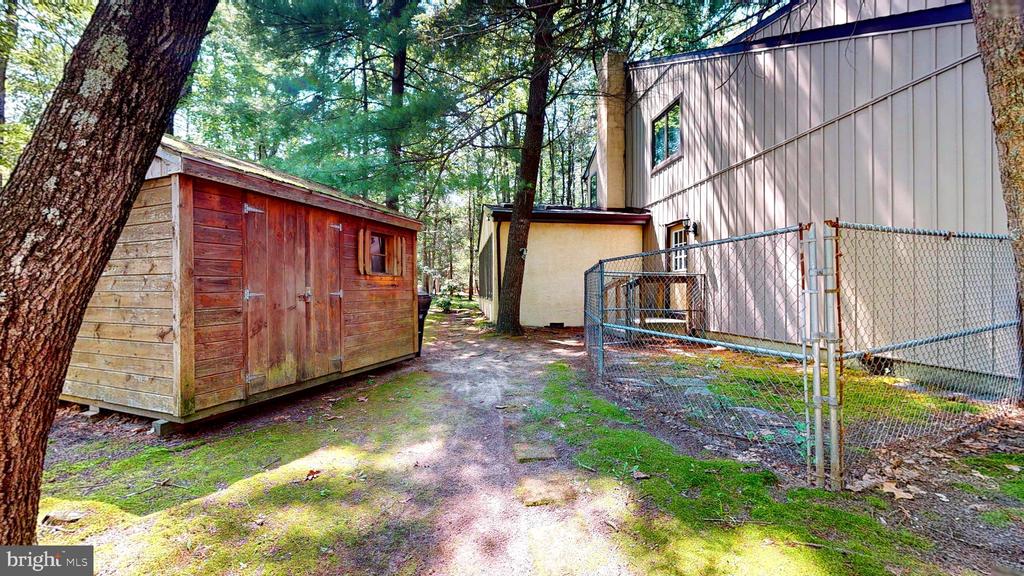 Medford, New Jersey, 08055, United States, 4 Bedrooms Bedrooms, ,4 BathroomsBathrooms,Residential,For Sale,1982582