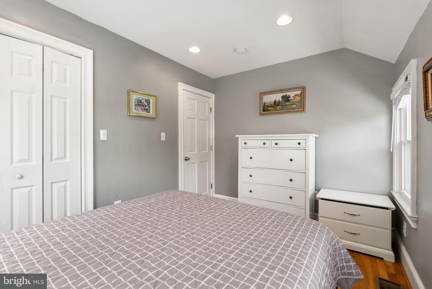 Washington, District of Columbia, 20018, United States, 3 Bedrooms Bedrooms, ,4 BathroomsBathrooms,Residential,For Sale,1907090