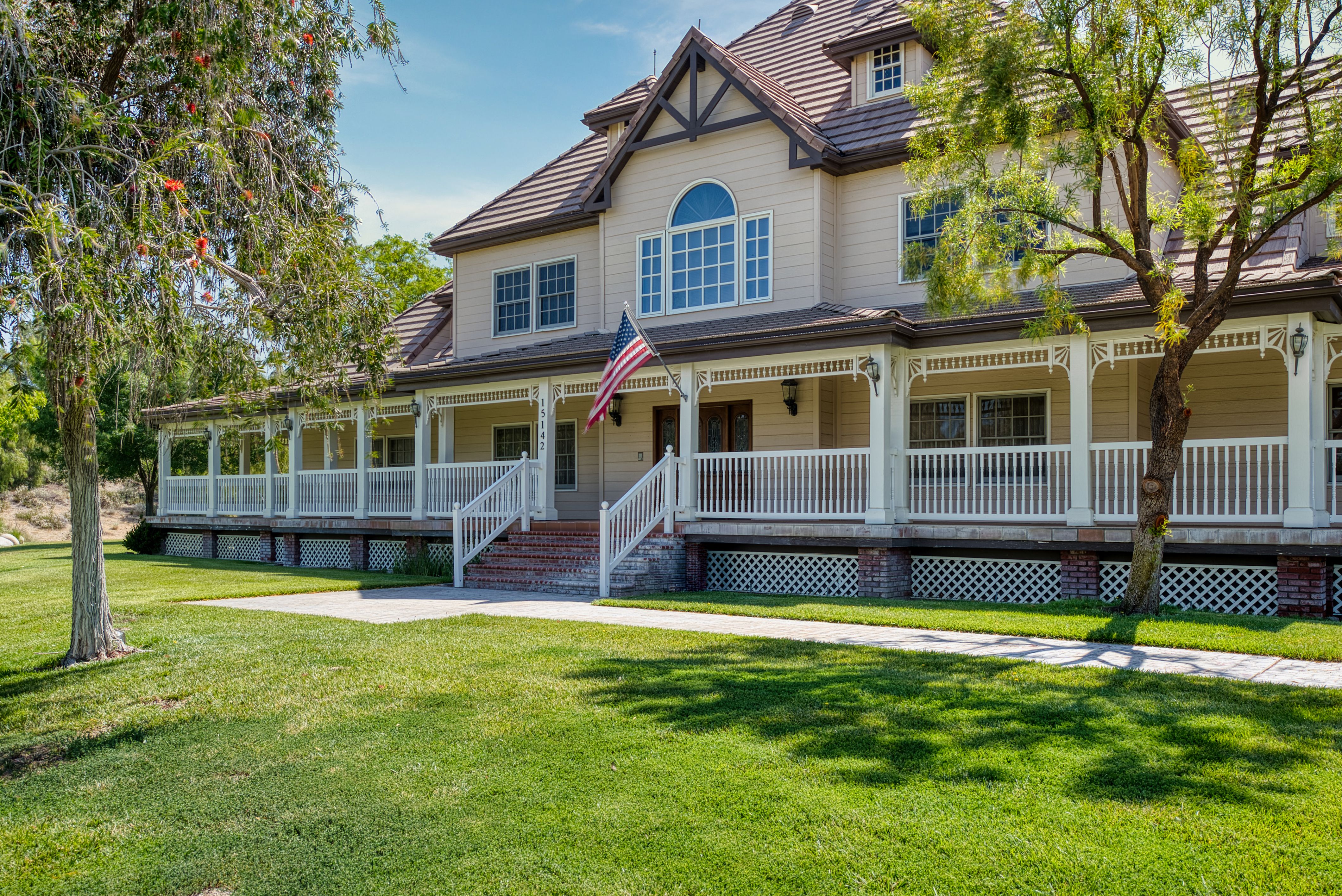  15142 Sierra Highway, Canyon Country, CA 91390 - 物件實景