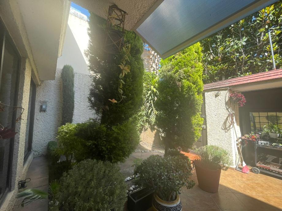 Naucalpan de Juárez, Estado de méxico, 53340, Mexico, 3 Bedrooms Bedrooms, ,3 BathroomsBathrooms,Residential,For Sale,1996945