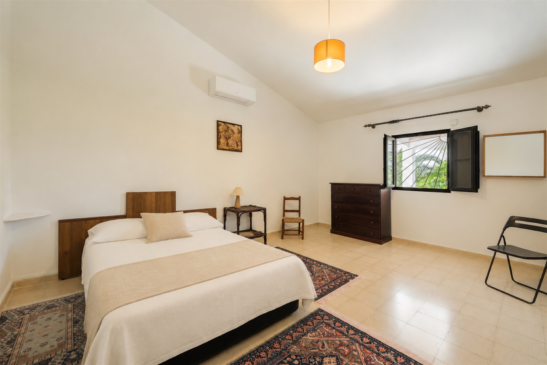  Farm, 4 bedrooms, for Sale - 物件實景