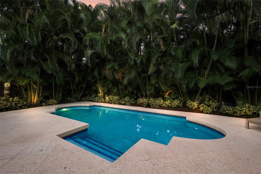 Sarasota, Florida, 34234, United States, 3 Bedrooms Bedrooms, ,3 BathroomsBathrooms,Residential,For Sale,1989538