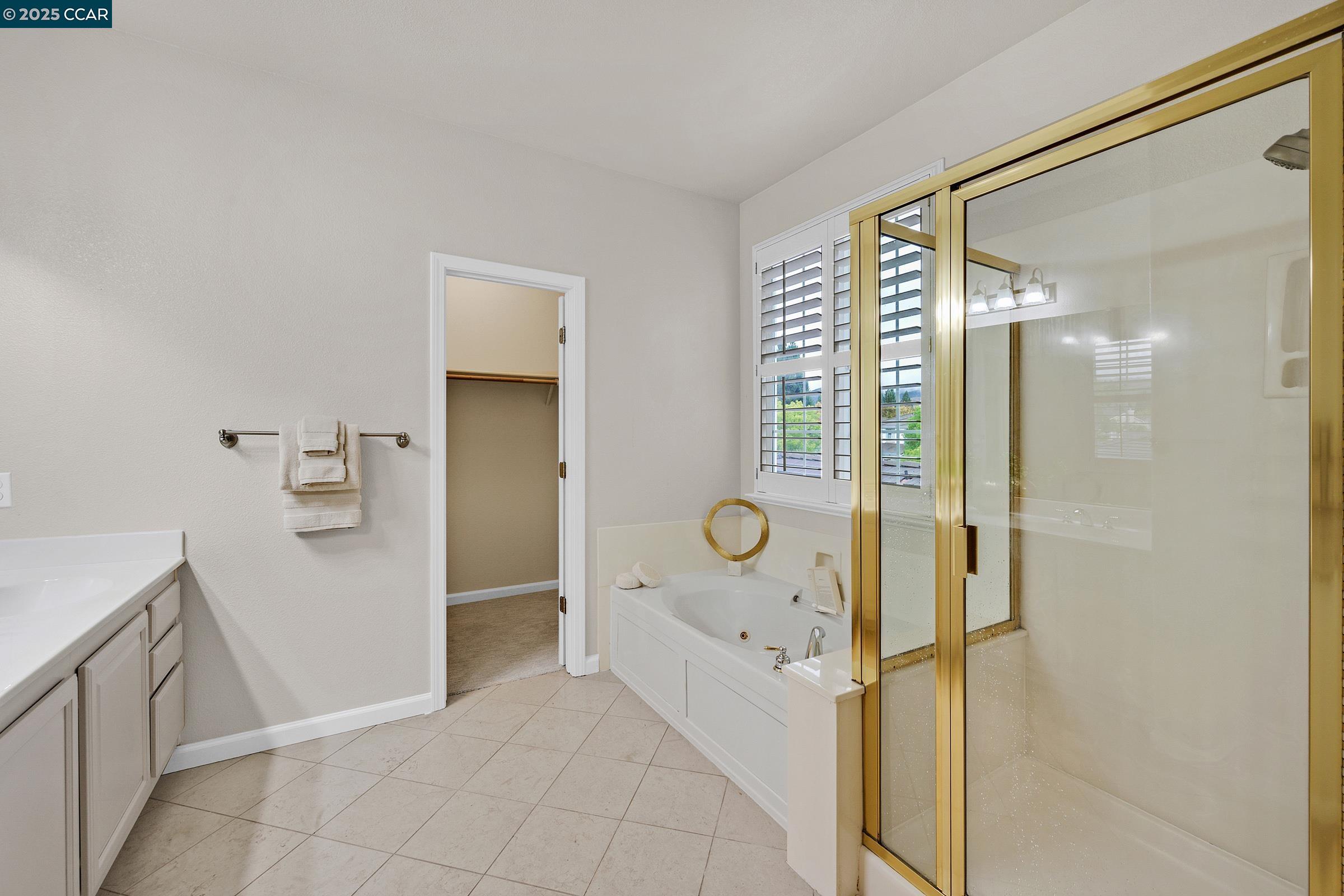 Danville, California, 94506, United States, 5 Bedrooms Bedrooms, ,2 BathroomsBathrooms,Residential,For Sale,1987556